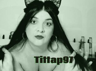 Tittap97