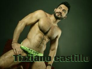 Tizziano_castillo