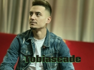 Tobiascade