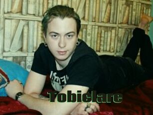 Tobiclare