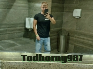 Todhorny987