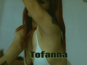 Tofanna