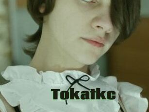 Tokatkc