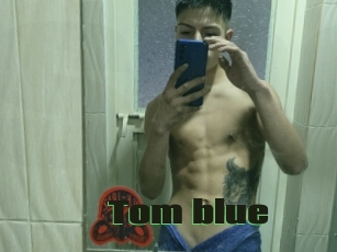 Tom_blue