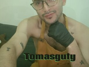 Tomasguty