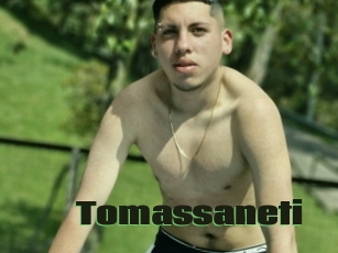 Tomassaneti