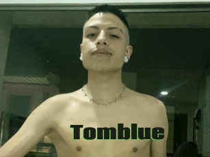 Tomblue