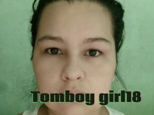 Tomboy_girl18