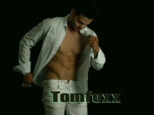 Tomfoxx