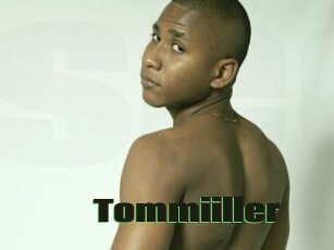 Tommiiller