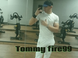 Tommy_fire99