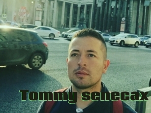 Tommy_senecax