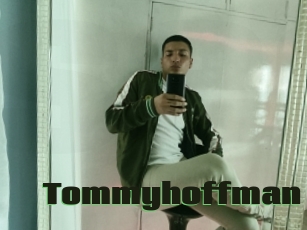 Tommyhoffman