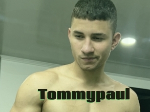 Tommypaul