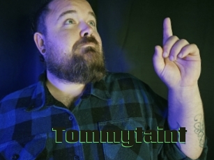 Tommytaint