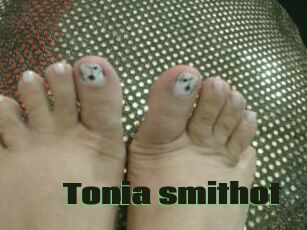 Tonia_smithot