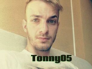 Tonny05