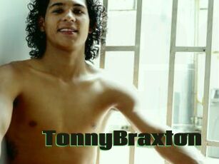 TonnyBraxton