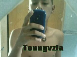 Tonnyvzla