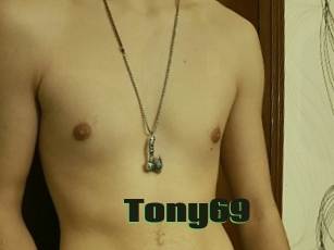 Tony69