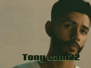 Tony_cam22