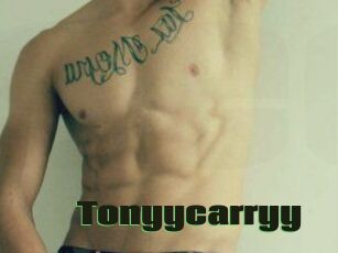 Tonyy_carryy