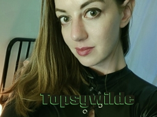 Topsywilde