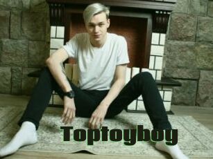 Toptoyboy