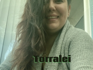 Torralei