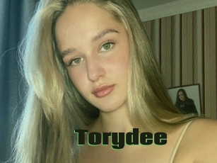 Torydee