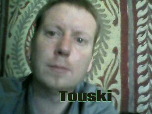 Touski