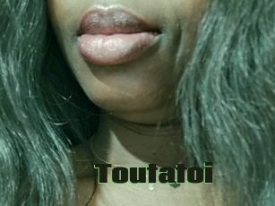 Toutatoi