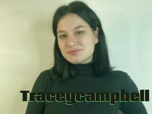 Traceycampbell