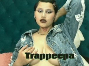 Trappeepa