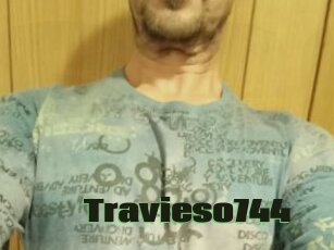 Travieso744