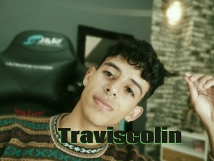 Traviscolin