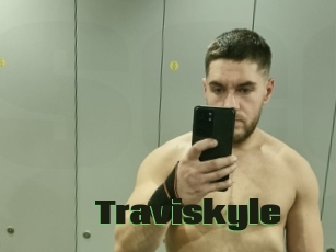 Traviskyle