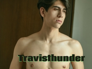 Travisthunder