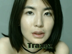 Traxex