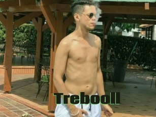 Trebooll