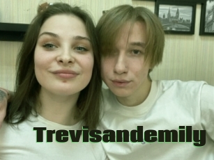 Trevisandemily