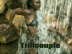 Trillcouple