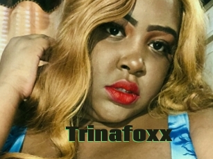 Trinafoxx