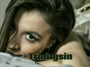 Trinitysin