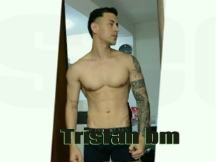 Tristan_bm