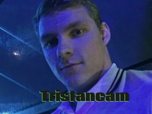 Tristancam