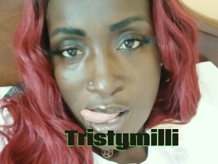 Tristymilli