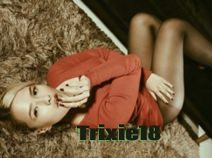 Trixie18