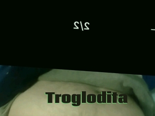 Troglodita