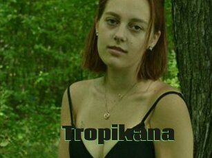 Tropikana